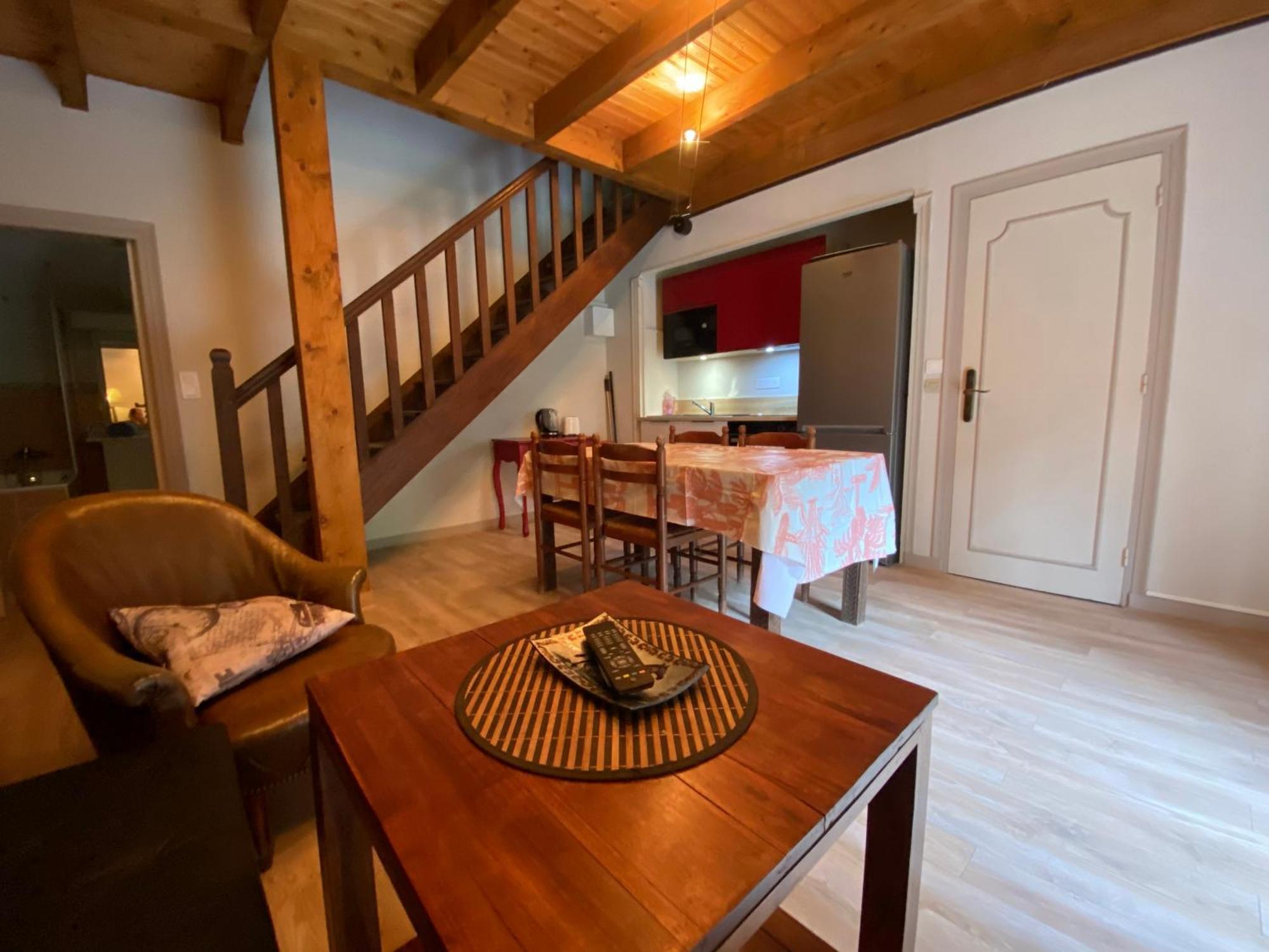 Les Moulins Du Duc Ecolodge Moëlan-sur-Mer Buitenkant foto