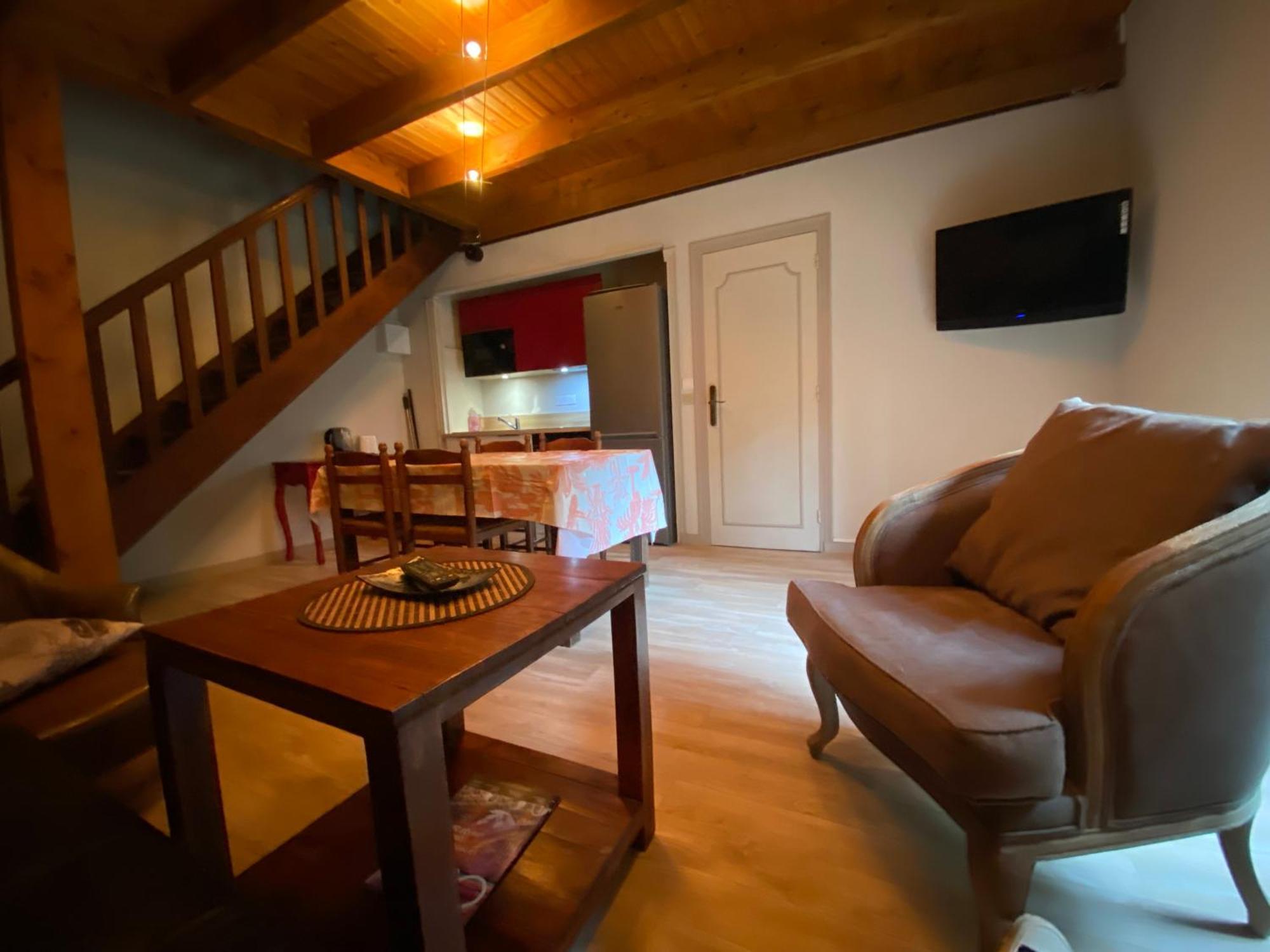 Les Moulins Du Duc Ecolodge Moëlan-sur-Mer Buitenkant foto